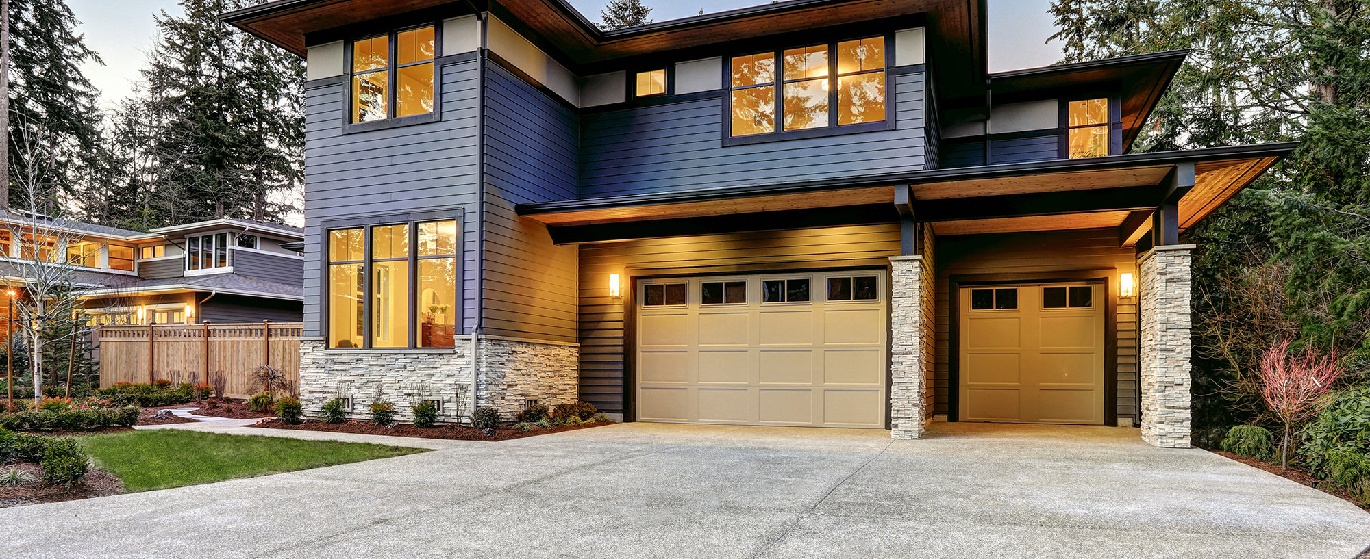 Unsplashed background img 1