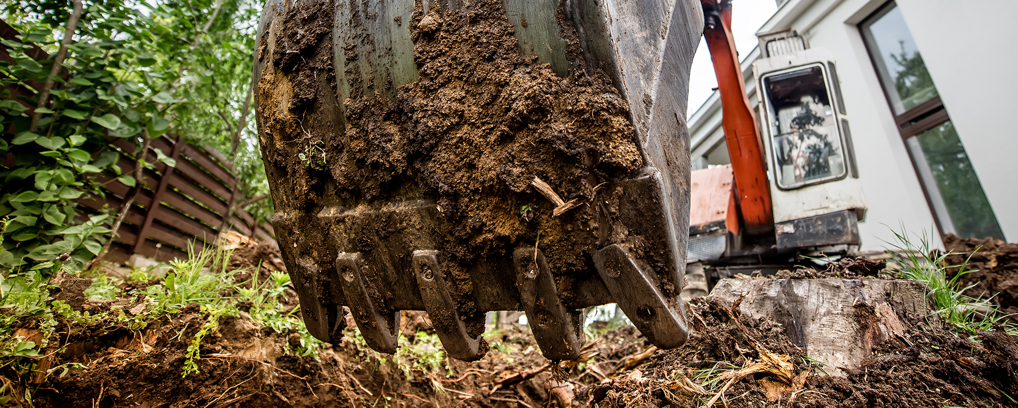 Unsplashed background img 2